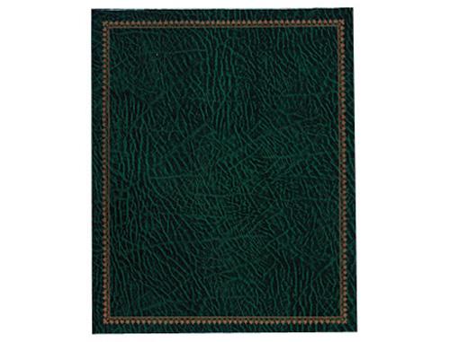 Lot De 20 Feuilles Autocollantes